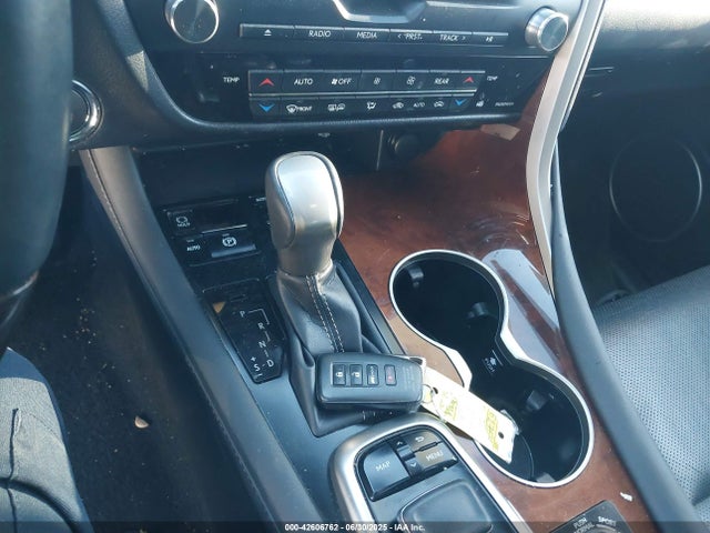 Lexus 2gr-fks 2019 JTJGZKCA7K2012641 Image 11