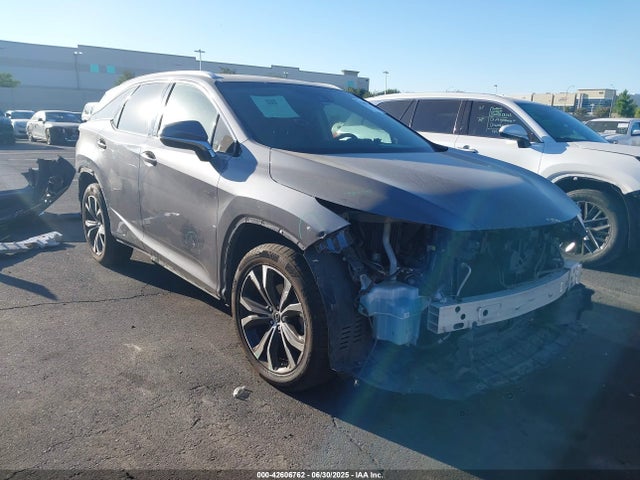 Lexus 2gr-fks 2019 JTJGZKCA7K2012641 Image 14