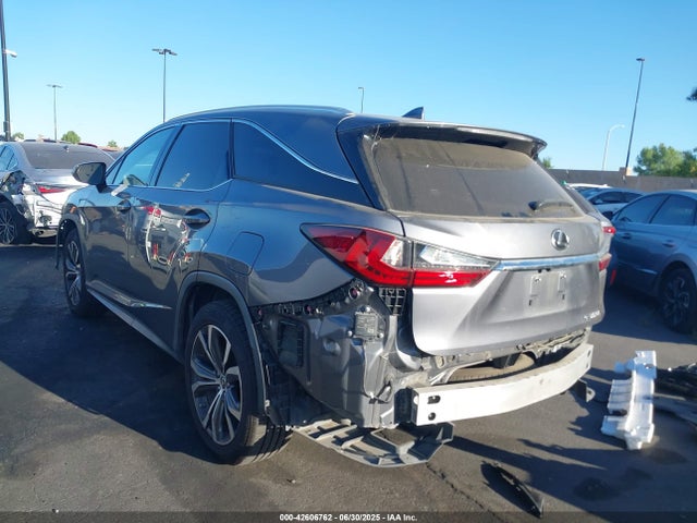 Lexus 2gr-fks 2019 JTJGZKCA7K2012641 Image 15