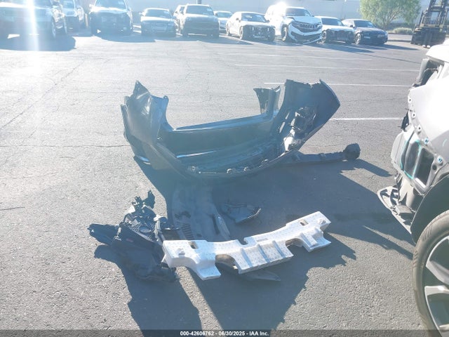 Lexus 2gr-fks 2019 JTJGZKCA7K2012641 Image 12