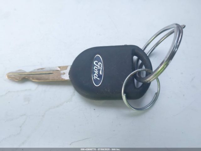 2003 FORD TAURUS 1FAFP55263A190646 Photo 10