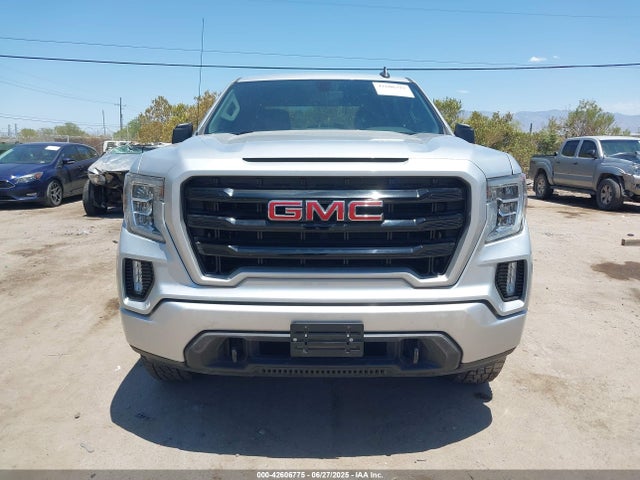 3GTU9CET1LG364200 GMC lm2