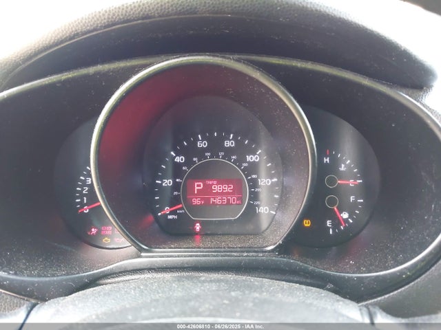 KNDJN2A23G7247418 KIA gdi gamma