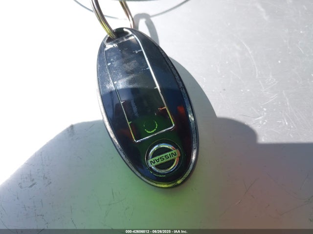 1N4AL3AP7JC182648 Nissan Altima