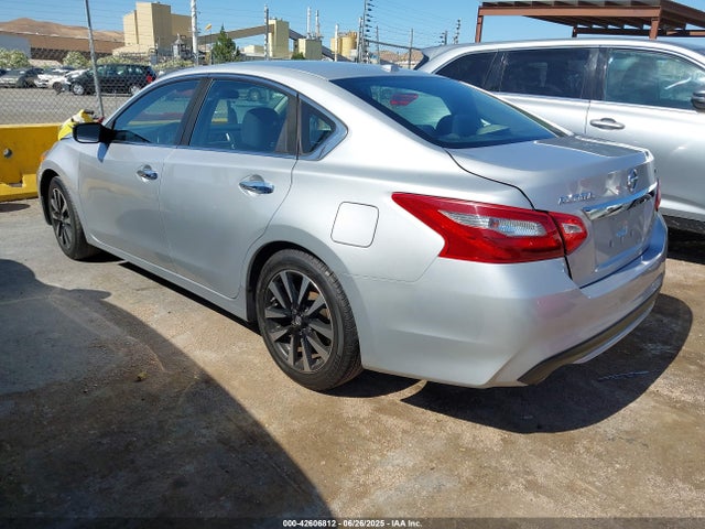 1N4AL3AP7JC182648 Nissan Altima