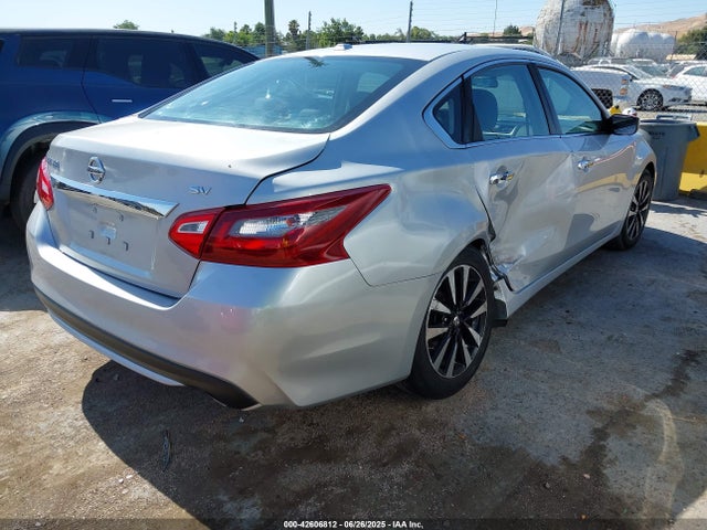 1N4AL3AP7JC182648 Nissan Altima