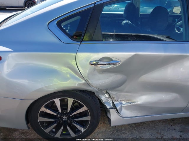 1N4AL3AP7JC182648 Nissan Altima
