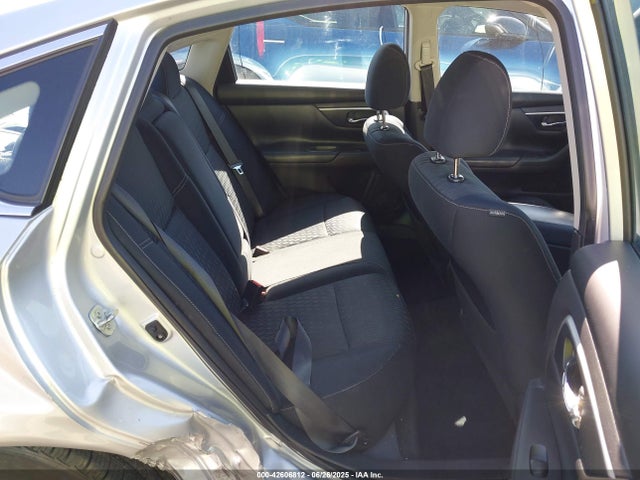 1N4AL3AP7JC182648 Nissan Altima