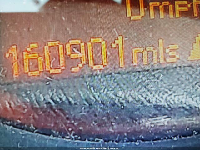 2012 MINI COOPER CLUBMAN WMWZF3C5XCT190128 Photo 6