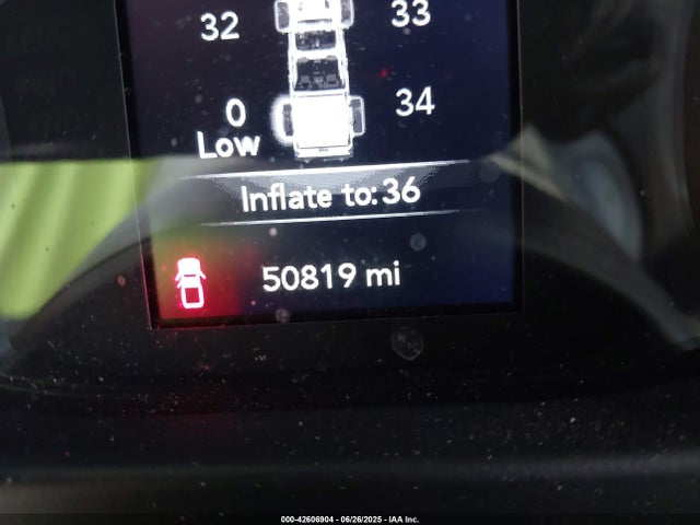 1C6HJTAG8NL113611 Jeep 2022