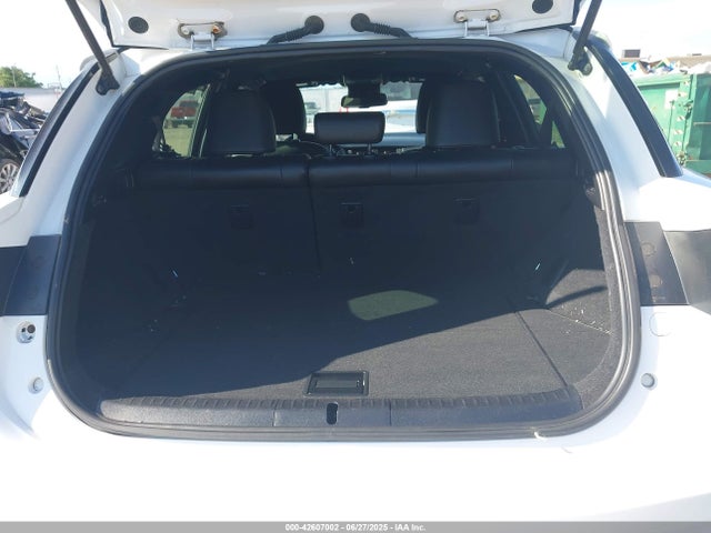 Lexus 2zr-fxe+3jm 2016 JTHKD5BH0G2258495 Image 16
