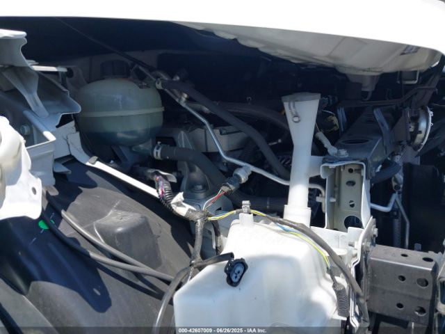 2021 NISSAN KICKS 3N1CP5BV9ML556785 Photo 9