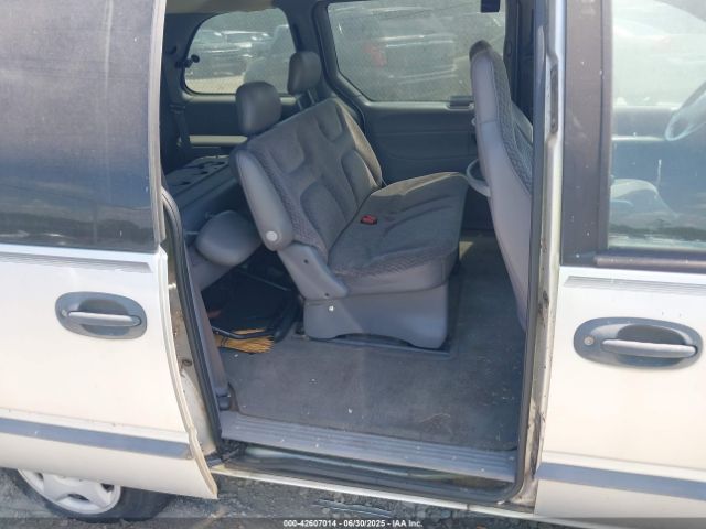 2000 DODGE CARAVAN 2B4GP2535YR886677 Photo 7