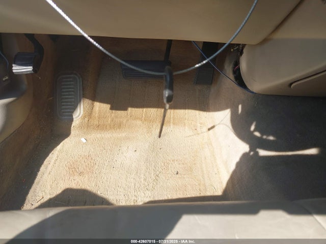 2005 CADILLAC DEVILLE 1G6KD54YX5U189432 Photo 10