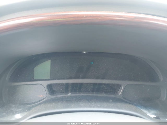 2005 CADILLAC DEVILLE 1G6KD54YX5U189432 Photo 6