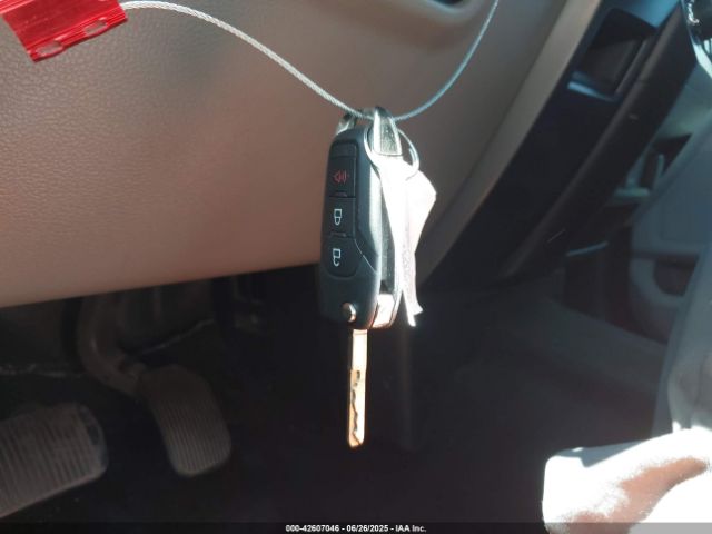 2019 FORD F-150 1FTEW1C53KKC89545 Photo 10