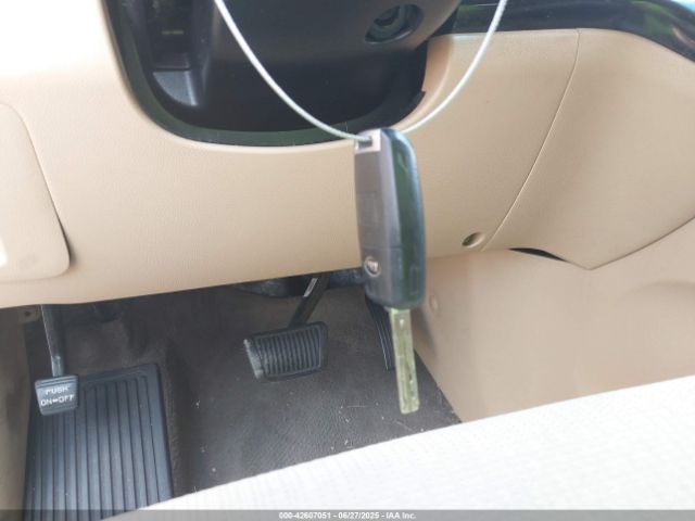 KNDMB5C14G6082917 KIA dohc gdi lambda ii