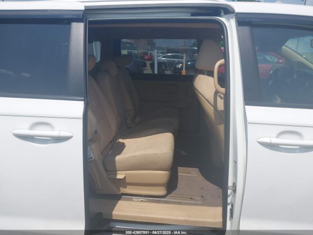 KNDMB5C14G6082917 KIA dohc gdi lambda ii