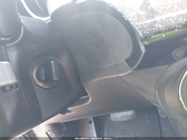 2013 MITSUBISHI LANCER JA32U8FW7DU015180 Photo 10