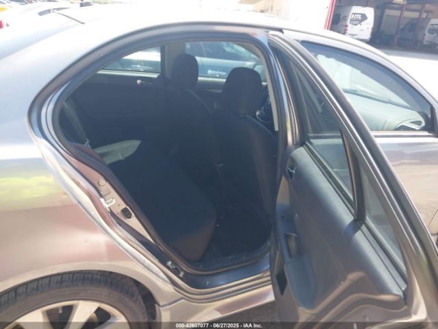 2013 MITSUBISHI LANCER JA32U8FW7DU015180 Photo 7