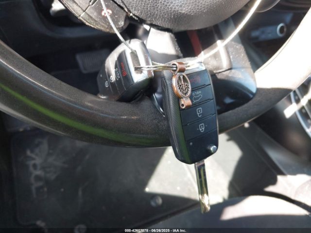 KNDJN2A25G7317632 KIA gdi gamma