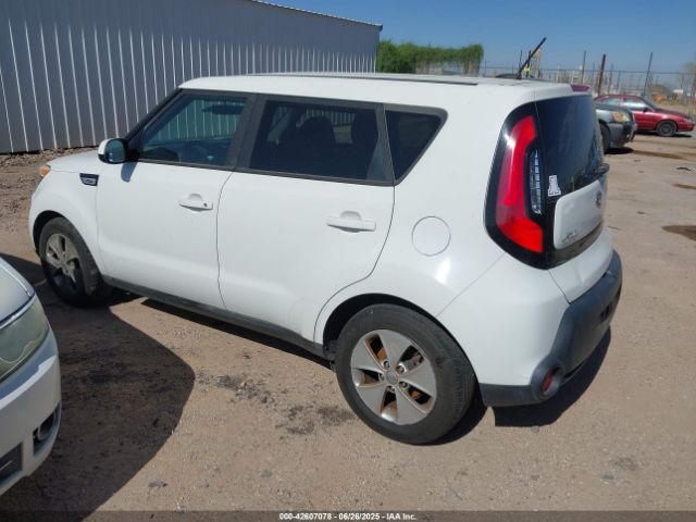 KNDJN2A25G7317632 KIA gdi gamma