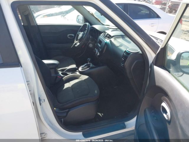 KNDJN2A25G7317632 KIA gdi gamma