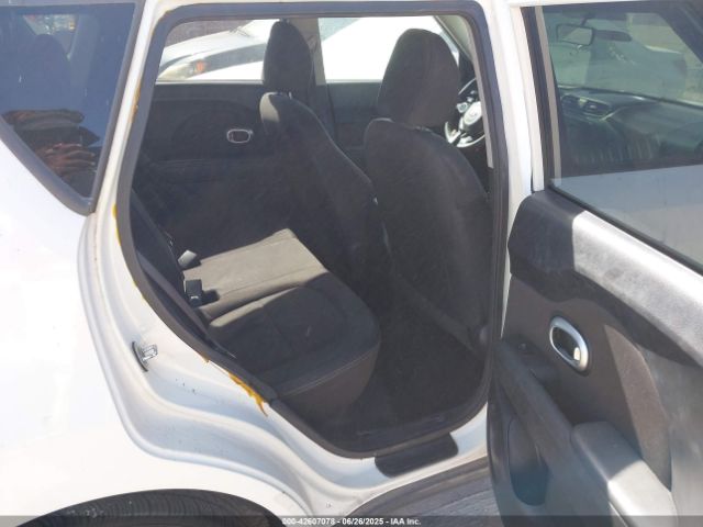 KNDJN2A25G7317632 KIA gdi gamma