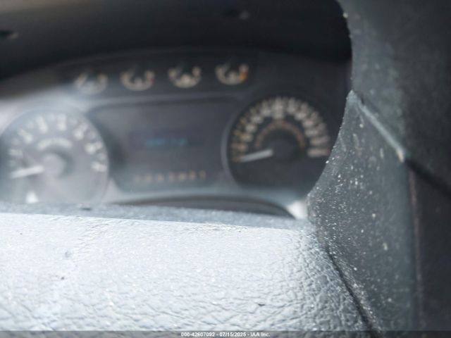 2011 FORD F-150 1FTMF1CM7BKD08441 Photo 6