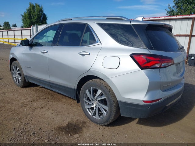 3GNAXXEV8NS152936 Chevrolet lyx