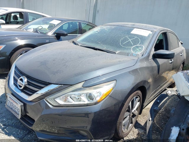 1N4AL3APXGC278878 Nissan 2016