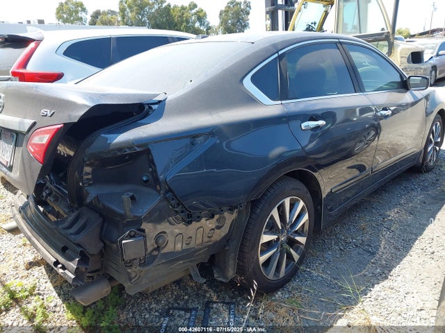 1N4AL3APXGC278878 Nissan 2016