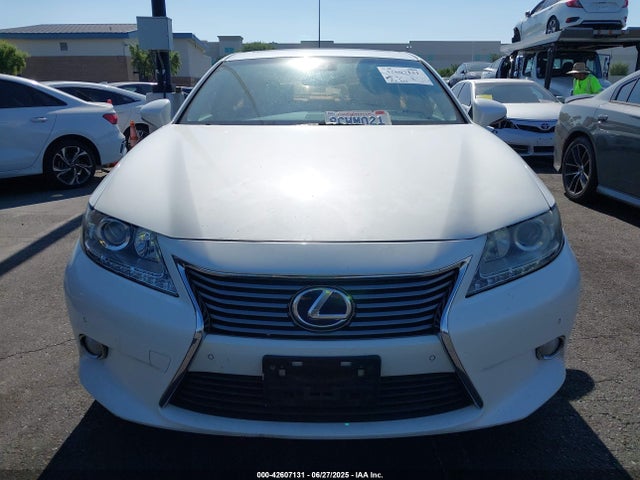 JTHBW1GG5F2095232 Lexus 2ar-fxe, 2jm