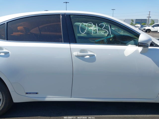JTHBW1GG5F2095232 Lexus 2ar-fxe, 2jm