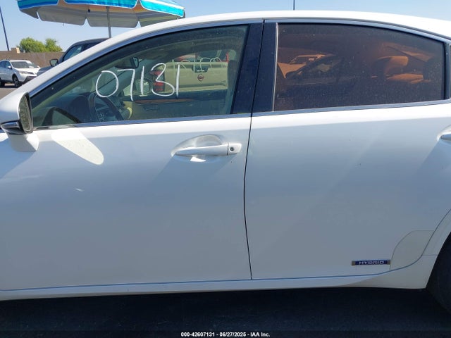 JTHBW1GG5F2095232 Lexus 2ar-fxe, 2jm