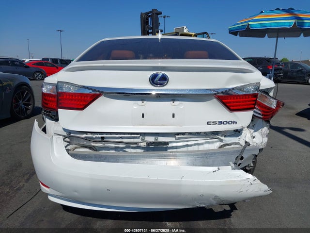 JTHBW1GG5F2095232 Lexus 2ar-fxe, 2jm