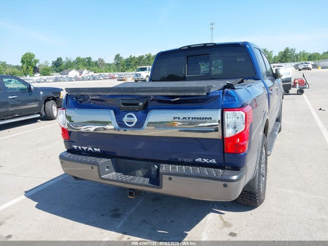 1N6AA1E56JN501391 Nissan 2018