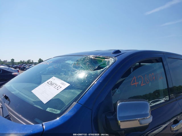 1N6AA1E56JN501391 Nissan 2018