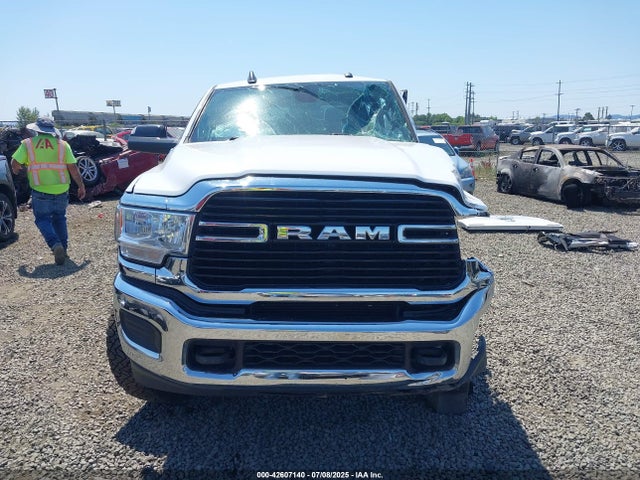 3C6UR5JL9MG555213 RAM 2500