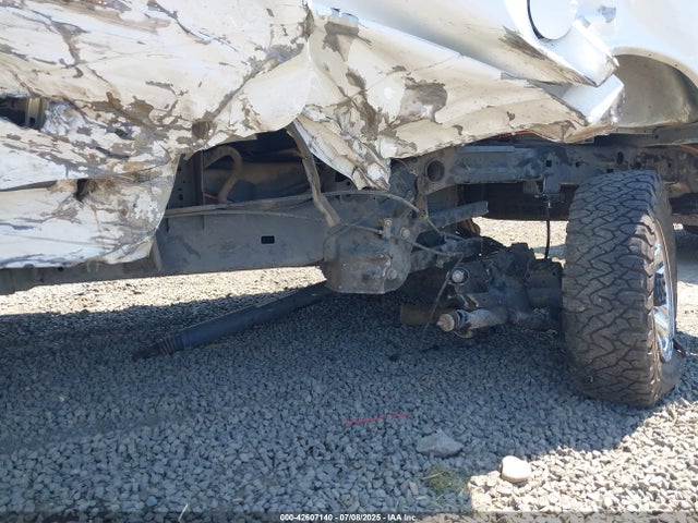 3C6UR5JL9MG555213 RAM 2500