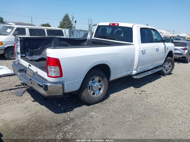 3C6UR5JL9MG555213 RAM 2500