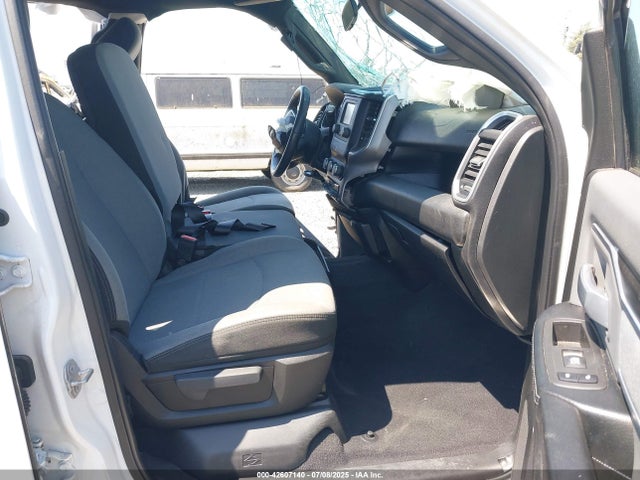 3C6UR5JL9MG555213 RAM 2500