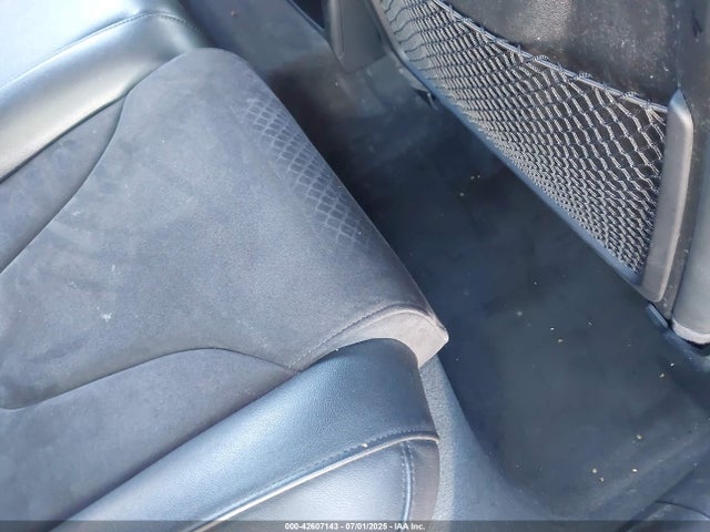 2012 AUDI S4 WAUBGAFL3CA076870 Photo 7