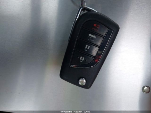 2022 TOYOTA COROLLA JTDS4MCE7N3506524 Photo 10
