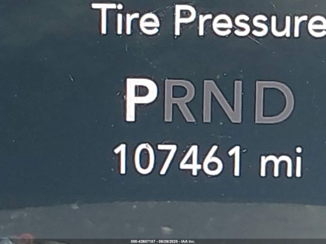 1C4HJXDN6JW277829 Jeep 2018