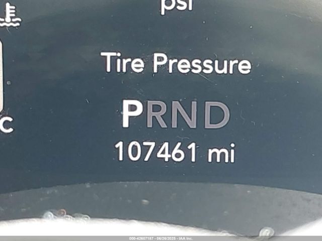 1C4HJXDN6JW277829 Jeep 2018