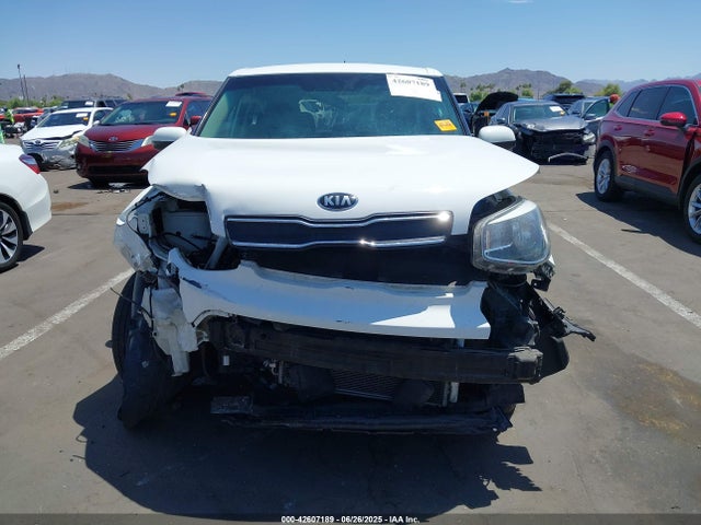KIA g 2018 KNDJN2A21J7546218 Image 12