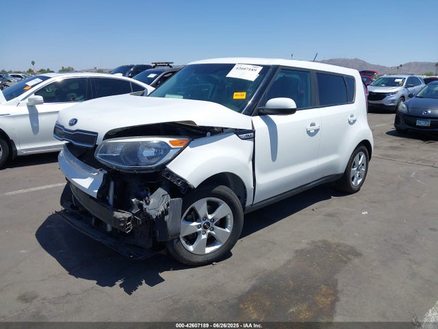 KIA g 2018 KNDJN2A21J7546218 Image 2
