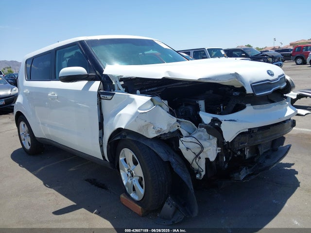 KIA g 2018 KNDJN2A21J7546218 Image 6