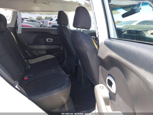 KIA g 2018 KNDJN2A21J7546218 Image 8